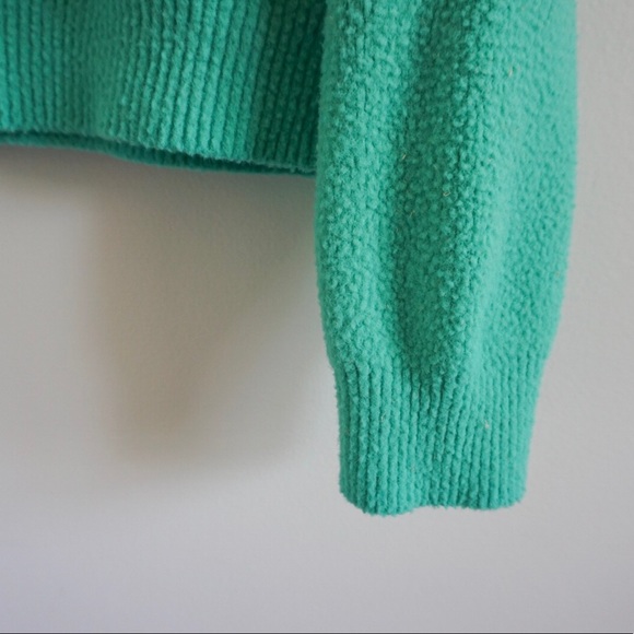 ๐ SOLD on Depop: @rented space ๐ - Picture 4 of 4